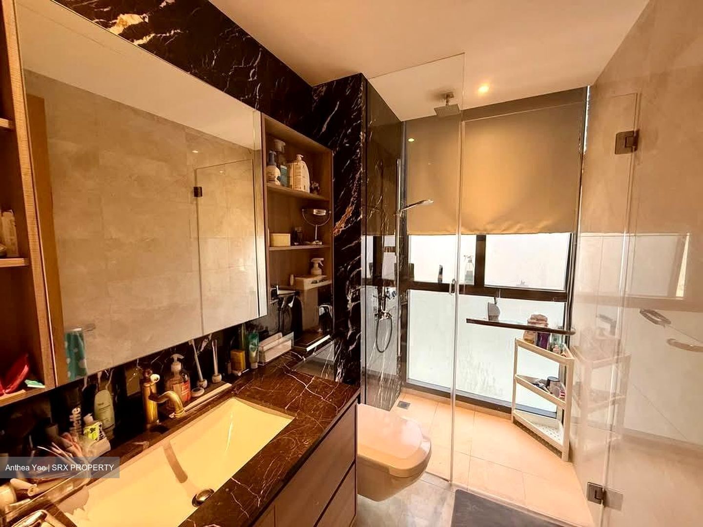 Belgravia Villas (D28), Terrace #602715141